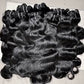 Raw Vietnamese Loose Wavy Hair Bundle