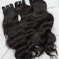 Raw Vietnamese Loose Wavy Hair Bundle