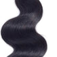 One Loose Body Virgin Hair Bundle