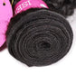 One Water Wave Virgin Hair Bundle