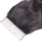 5X5 Loose Body Lace Closure
