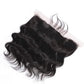 13x4 Loose Body Lace Frontal