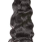 Raw Vietnamese Loose Wavy Hair Bundle